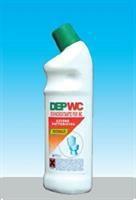 DEP WC 750ML