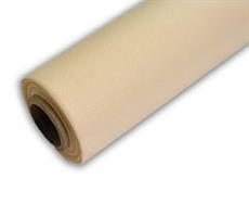 RUNNER 50X120 24mt CAPPUCCINO