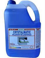 BRILLANTANTE 5KG