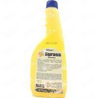 PULIKAP SPRAY 750ML/16PZ