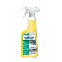 DETERSAN SGRASSATORE SUPERFICI 750ml