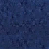 TOVAGLIA 150x150 BLU 50pz
