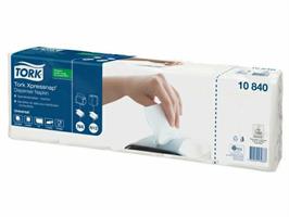TORK 10840 TOV.LI TORKPRESS 21X34 CTX9000PZ