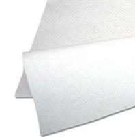 COPRIMACCHIA 100X100 BIANCO 3CF/50PZCARTA