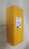 FORMAGGIO CHEDDAR BLOCCO
