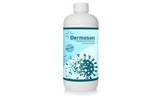 DERMOSAN SAPONE IGIENIZZANTE 1KG CLOREXIDINA