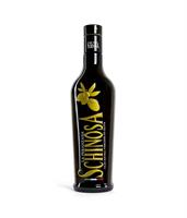 SCHINOSA OLIO EXTRA PERANZANA 500ML 100% ITA