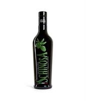 SCHINOSA OLIO EXTRA CORATINA 500ML 100% ITA