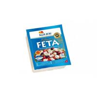 FETA 200GR BX/12PZ