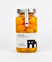 PIETROP.500GR POM.NO GIALLE INTERO/NAT.