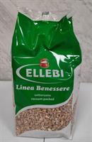 ELLEBI ORZO PERLATO ATM 16/500GR