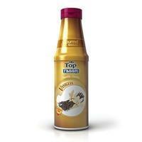 FABBRI TOPPING VANIGLIA 18Y 950GR