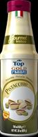 FABBRI TOPPING GOLD PISTACCHIO 98C 850GR