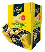 BIFFI MAIONESE BUSTINE 10ML P132