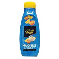 BIFFI MAIONESE TWISTER 820GR P6