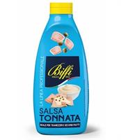 BIFFI TONNATA TWISTER 800GR/6PZ