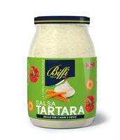 BIFFI SALSA TARTARA VTR 960GR/6PZ