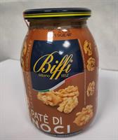 BIFFI PATE' DI NOCI 1.050KG