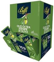 BIFFI OLIO EXTRA VERG.MONODOSE 102bst