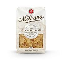 MOLISANA N.77 MAFALDA CORTA 500GR