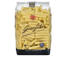 GAROFALO N.57 SIGARETTI ZITI 500X16