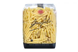 GAROFALO N.58 SIGARETTE MEZZANI 16X500GR