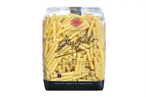 GAROFALO N.58 SIGARETTE MEZZANI 16X500GR