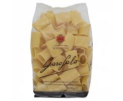 GAROFALO N.831 SCHIAFFONI 500X12