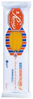 RUSSO N.70 VERMICELLI 500X24CF