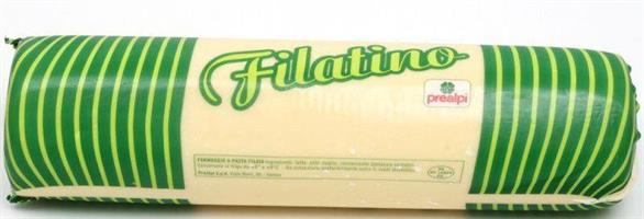 PREALPI FILATO 5KG