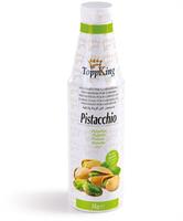 TOPPKING TOPPING PISTACCHIO 900GR