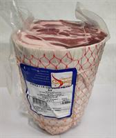 SANNIO PANCETTA COPPATA 1/2 SV