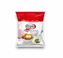 RISPO MOZZARELLINA PANATA 2/2.5KG