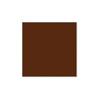 TOV.LO C.SECCO 40X40 CACAO 8CF/*50PZ