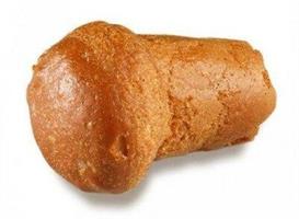 GOURMET LINE BABA' GRANDE 90PZ