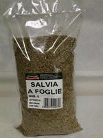 GUAGLIONE SALVIA ORIG.TURCHIA 1KG