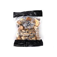 URBANI PORCINI INTERI 1°SCELTA 1KG/5BS