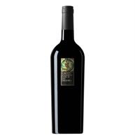 FEUDI DI SAN GREGORIO AGLIANICO RUBRATO DOC