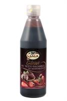 GAIA GLASSA BALSAMICA TWISTER/500ML