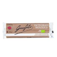 GAROFALO N.5-9 SPAGHETTI INTEGRALI 500X24