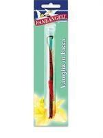 PANEANGELI VANIGLIA BACCA BOURBON 4ML