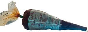 NDUJA IN SAC A POCHE 500GR