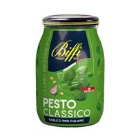 BIFFI PESTO 980GR