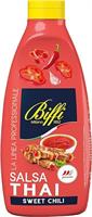 BIFFI SALSA THAI TWISTER 6/1000GR