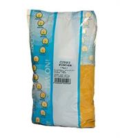 PAVONE CURRY BS/1KG