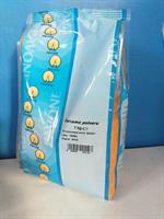 PAVONE CURCUMA RADICE BS/1KG