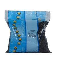 PAVONE PEPE NERO IN GRANI BS/1KG