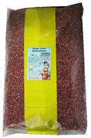 PAVONE PEPE ROSA INTERO BS/1KG