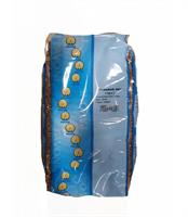 PAVONE SEMI DI CORIANDOLO BS/1KG