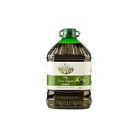 ORFEO OLIO EXTRA VERG.5LT PET